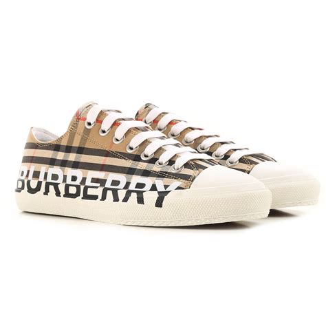 burberry girls shoes|burberry designer shoes for women.